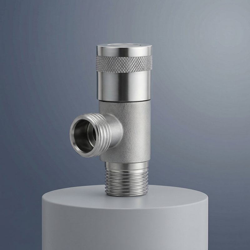 vl-1